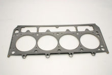 Load image into Gallery viewer, Cometic GM LSX McLaren 4.125in Bore .040 inch MLS Headgasket - Right
