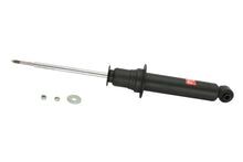Load image into Gallery viewer, KYB Shocks &amp; Struts Excel-G Rear BMW 525 Series 1988-95 BMW 530 Series 1994-95 BMW 535 Series 1988-9
