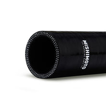 Load image into Gallery viewer, Mishimoto 66-68 Chevrolet Impala 283/327 Silicone Upper Radiator Hose
