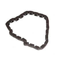 Load image into Gallery viewer, Omix Timing Chain 226CI 58-62 Willys Models
