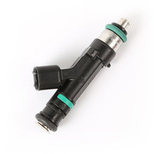 Load image into Gallery viewer, Omix Fuel Injector 3.8L 07-11 Jeep Wrangler JK
