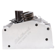Load image into Gallery viewer, Edelbrock Cylinder Head BB Ford Performer RPM 460 75cc for Hydraulic Roller Cam Complete
