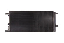Load image into Gallery viewer, CSF 2017 Ford F-250 Super Duty 6.7L A/C Condenser

