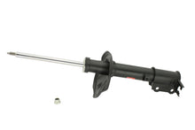 Load image into Gallery viewer, KYB Shocks &amp; Struts Excel-G Rear Right HYUNDAI Accent 2003-05
