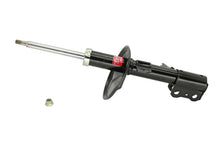 Load image into Gallery viewer, KYB Shocks &amp; Struts Excel-G Front Left TOYOTA Sienna 2004-05
