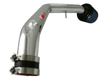 Load image into Gallery viewer, Injen 96-98 Civic Ex Hx EL(Canada) Polished Cold Air Intake

