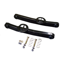 Load image into Gallery viewer, Hotchkis Lower Control Arms 58-64 Chevy Impala, Biscayne, Caprice, Bel Air
