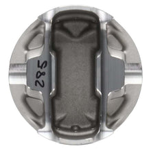 Load image into Gallery viewer, Wiseco Toyota Turbo 4v Dished -16cc 82MM Piston Shelf Stock Kit
