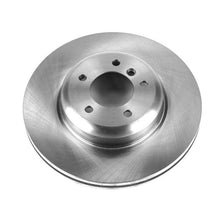 Load image into Gallery viewer, Power Stop 08-13 BMW 135i Front Autospecialty Brake Rotor
