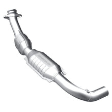 Load image into Gallery viewer, MagnaFlow Conv DF 00-03 Ford Van 4.2L OEM
