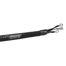 Load image into Gallery viewer, DEI EXO Series Sleeve 1in ID x 3ft - Black
