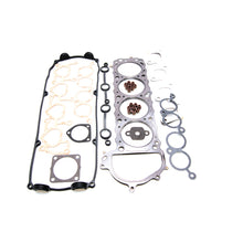 Load image into Gallery viewer, Cometic Street Pro Nissan 1991-94 KA24DE 2.4L 240SX 90mm Bore .045in MLS Top End Kit
