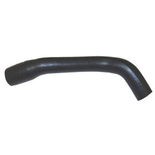 Load image into Gallery viewer, Omix 20 Gal Fuel Filler Hose 82-86 Jeep CJ Models
