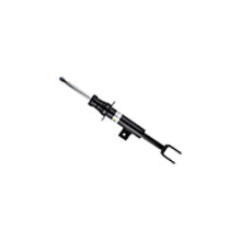 Load image into Gallery viewer, Bilstein 17-20 Alfa Romeo Giulia B4 OE Replacement Suspension Strut Assembly - Front Left
