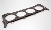 Load image into Gallery viewer, Cometic AMC 390/401 Gen-3 V8 4.250in Bore .027in MLS Cylinder Head Gasket
