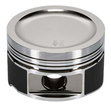 Load image into Gallery viewer, Wiseco Nissan SR20 Turbo -12cc 1.260 X 8625 Piston Kit
