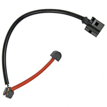 Load image into Gallery viewer, Power Stop 15-16 Porsche 911 Front Euro-Stop Electronic Brake Pad Wear Sensor
