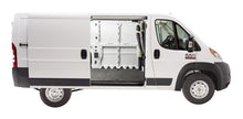Load image into Gallery viewer, BedRug 14-15 Ram Promaster 118in &amp; 136in WB VanRug - Maxi
