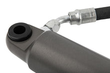 Load image into Gallery viewer, Fox 19+ GM 1500 Excludes TrailBoss/AT4 0-2in Lift Rear Elite Series 2.5 Shocks w/ DSC Adj
