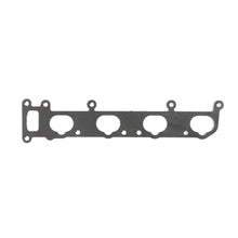 Load image into Gallery viewer, Cometic Gasket 95-98 Dodge Neon Chrysler 420A/ECC .060in AFM Intake Manifold Gasket
