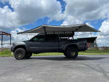 Load image into Gallery viewer, Body Armor 4x4 Sky Ridge 180XL w/ Mounting Brackets
