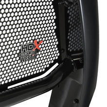 Load image into Gallery viewer, Westin 09-18 Ram 1500/ 19-22 1500 Classic (Excl. Rebel/Warlock/TRX) HDX Modular Grille Guard- Black
