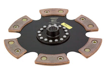 Load image into Gallery viewer, ACT 2003 Dodge Neon 6 Pad Rigid Race Disc
