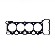 Load image into Gallery viewer, Cometic BMW S65B40 94mm Bore .040in MLS Cylinder Head Gasket
