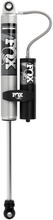 Load image into Gallery viewer, Fox 99+ Chevy HD 2.0 Perf Series 11.1in. Smooth Body IFP Rear Shock / 1.5-3.5in Lift
