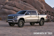 Load image into Gallery viewer, Fabtech 19-21 Ram 1500 4WD 6in Basic Sys w/Perf Shks
