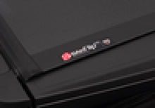 Load image into Gallery viewer, BAK 08-16 Ford Super Duty 6ft 9in Bed BAKFlip MX4 Matte Finish

