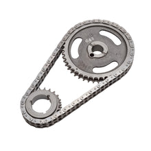 Load image into Gallery viewer, Edelbrock Timing Chain And Gear Set Ford 429-460
