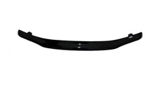 Load image into Gallery viewer, AVS 04-12 Chevy Colorado High Profile Bugflector II Hood Shield - Smoke
