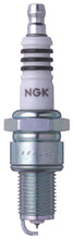 Load image into Gallery viewer, NGK Iridium IX Spark Plug Box of 4 (BPR10EIX)
