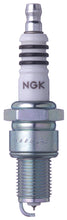 Load image into Gallery viewer, NGK IX Iridium Spark Plug Box of 4 (BPR9EIX)
