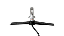Load image into Gallery viewer, Putco F1 LED Kit - Pair P13 High Power
