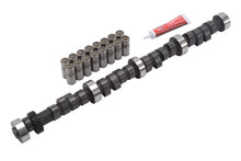 Load image into Gallery viewer, Edelbrock Perf Plus Cam and Lifters Kit Chrys 383-440
