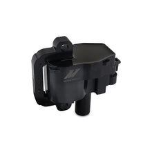 Load image into Gallery viewer, Mishimoto 97-02 GM LS1 Engine Ignition Coil
