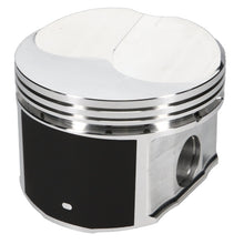 Load image into Gallery viewer, JE Pistons 440 MOPAR .375 DOME Set of 8 Pistons
