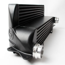 Load image into Gallery viewer, Wagner Tuning BMW E60-E64 Performance Intercooler
