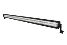 Load image into Gallery viewer, Hella Value Fit Sport 49in - 288W LED Light Bar - Dual Row Combo Beam
