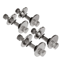 Load image into Gallery viewer, SPC Performance FORD F150 CAM BOLT KIT
