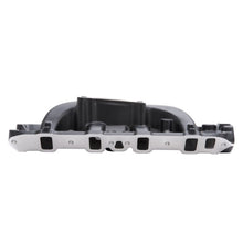 Load image into Gallery viewer, Edelbrock Performer RPM 302 Ford Blk
