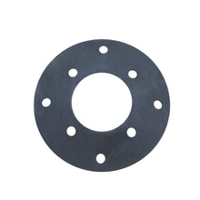 Load image into Gallery viewer, Yukon Gear T100 &amp; Tacoma Standard Pinion Gear Thrust Washer
