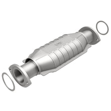 Load image into Gallery viewer, MagnaFlow Conv DF 95-98 Tacoma 2.7L/3.4L
