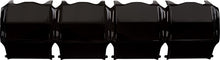 Load image into Gallery viewer, Rigid Industries Adapt Lens Cover 10in - Black
