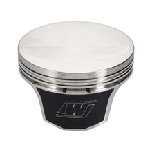 Load image into Gallery viewer, Wiseco Chevy SB RED Series Piston Set 4155in Bore 1250in Compression Height 0927in Pin - Set of 8
