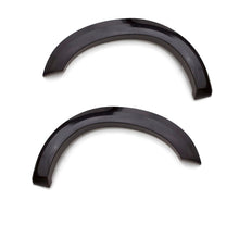 Load image into Gallery viewer, Lund 2017 Ford F-250 Super Duty Ex-Extrawide Textured Elite Series Fender Flares - Black (2 Pc.)
