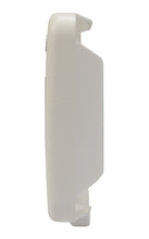 Load image into Gallery viewer, Hella Auxiliary Lighting Stone Shield 550 Polybagged
