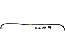 Load image into Gallery viewer, ST Front Anti-Swaybar 13 Scion FR-S / 13 Subaru BRZ
